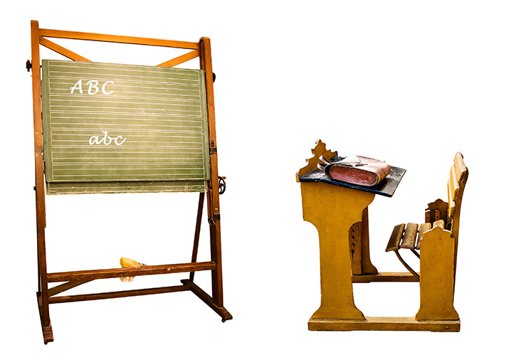 Источник actum-info.net