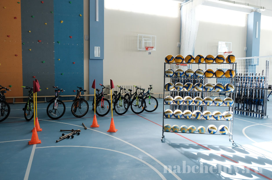 сош 42 набережные челны. школа 42 набережные челны 65 комплекс. школа в 65 комплексе набережные челны. 42 школа набережные челны внутри. школа 42 набережные челны 65 комплекс.