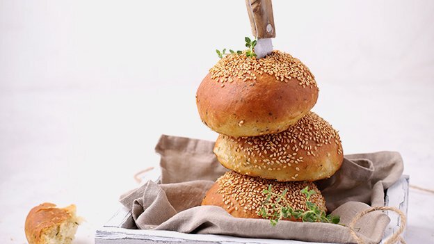 Фото: Кулинарный портал «Ура! Повара» / ura-povara.ru