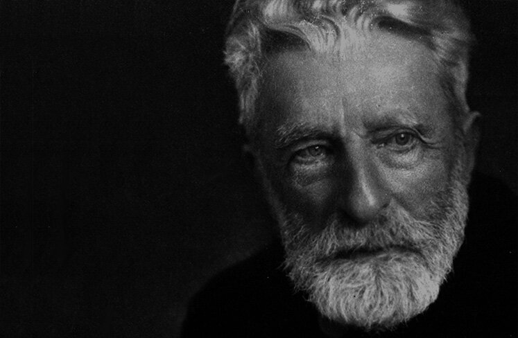 Альфред Йозеф Мария фон Вакано