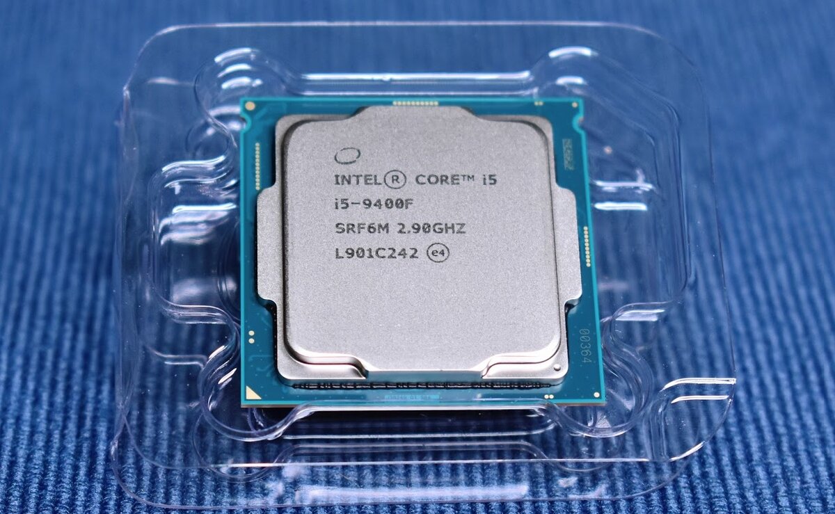 9400f какой сокет. Процессор Intel Core i5-9400f. I5 9400f. Процессор Intel Core i5-12400f OEM. Intel i5 9400f.