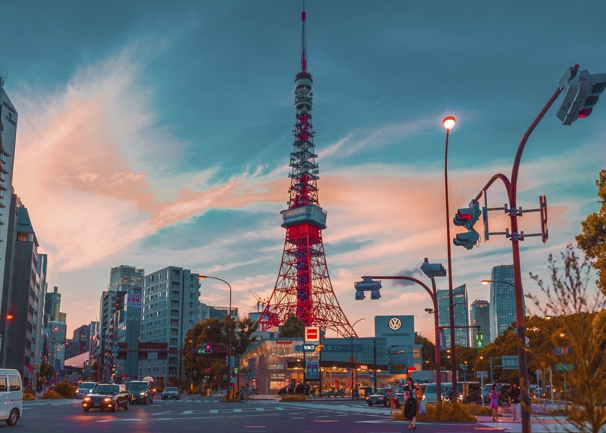 Любишь путешествовать?🌎 Получи бесплатную консультацию по оформлению шенгенской визы🔥Сделай первый шаг к путешествию по Европе✈