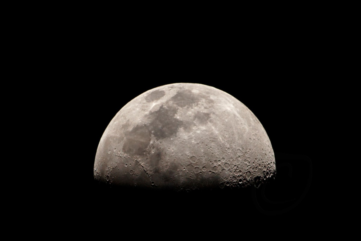 Фото из открытого источника