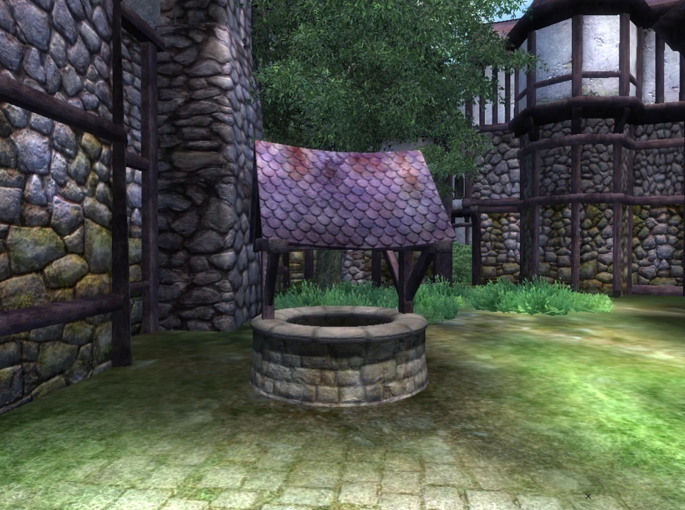 гильдия воров морровинд. алхимические аппараты морровинд. гильдия волшебства обливион. обливион гильдия магов квесты. алхимический стол.