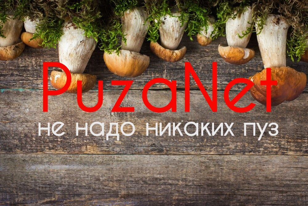 Можно есть грибы при похудении. Грибы при похудении. Можно ли грибы при похудении. Белый гриб при похудении.