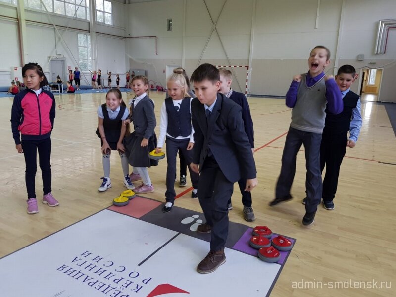 Фото: sport.admin-smolensk.ru