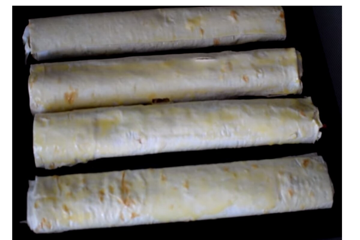 сытное тв на канале ютуб