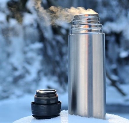 фото из сети Интернет