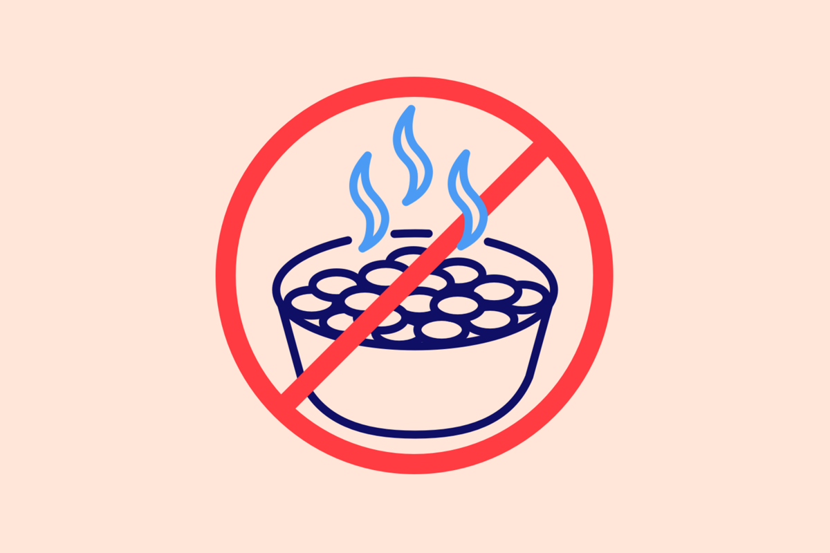 Горячее и холодная пища. Горячее и холодное питание. Пища не должна быть очень горячей. Горячее и холодное. Нельзя чередовать горячую и холодную пищу.