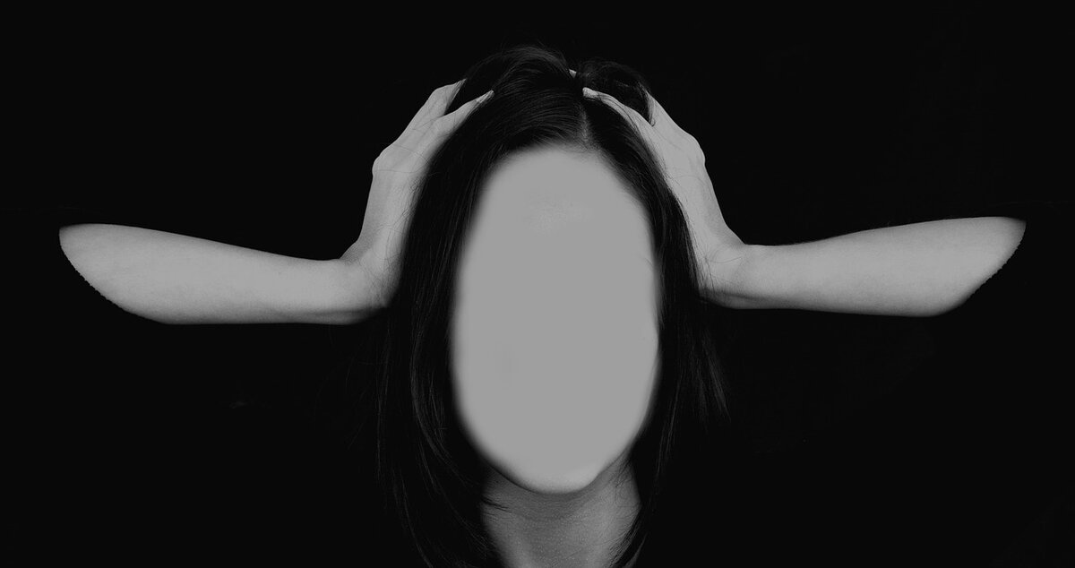 https://pixabay.com/ru/photos/%D0%B6%D0%B5%D0%BD%D1%89%D0%B8%D0%BD%D0%B0-%D0%BB%D0%B8%D1%86%D0%BE-%D0%B8%D0%B7%D0%B4%D0%B5%D0%B2%D0%B0%D1%82%D0%B5%D0%BB%D1%8C%D1%81%D1%82%D0%B2%D0%B0-%D1%81%D1%82%D1%80%D0%B5%D1%81%D1%81-2696386/
