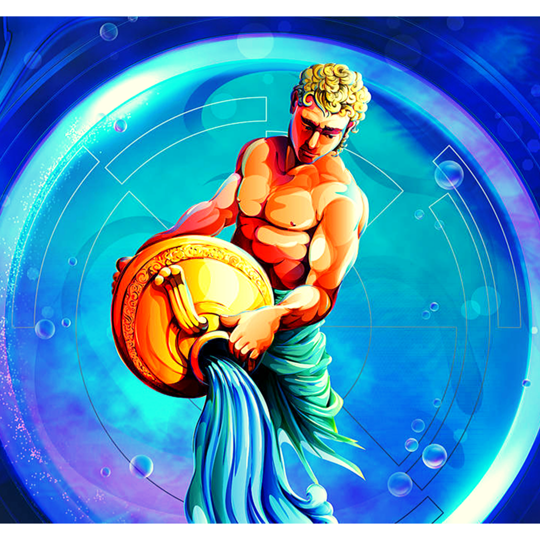 водолей мужской. водолей мужской. водолей мужской. знаки зодиака. водолей.