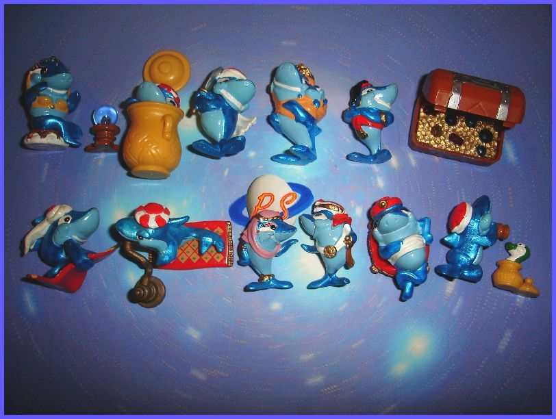 Фото из Яндекс.картинки