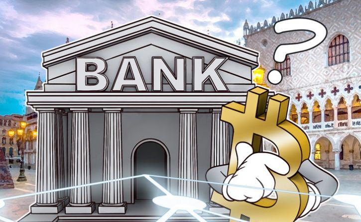 Рецессия и потенциальный "пузырь всего" уже заставляют аналитиков и финансистов придумывать свои объяснения надвигающемуся. 