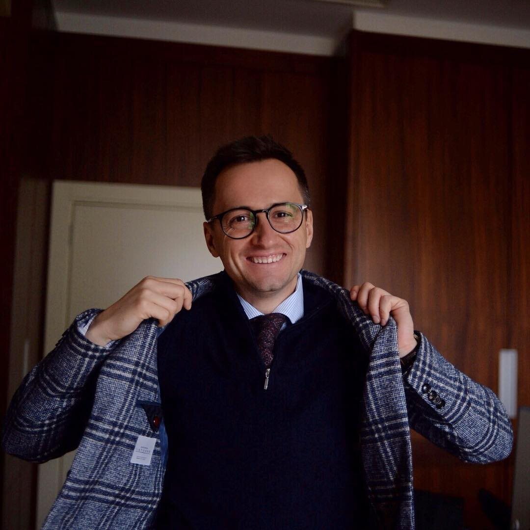 Источник фото, моя страница: https://www.instagram.com/den_lagutenko/