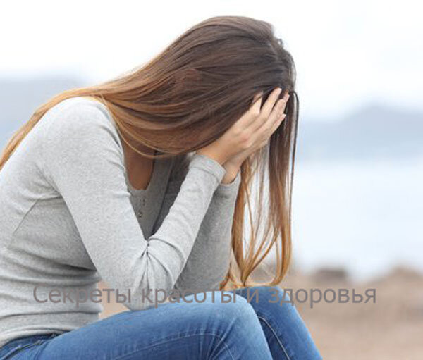 Источник: Гугл Картинки