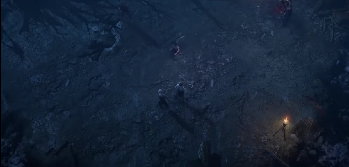 Фото взято из открытого источника Яндекс картинки 