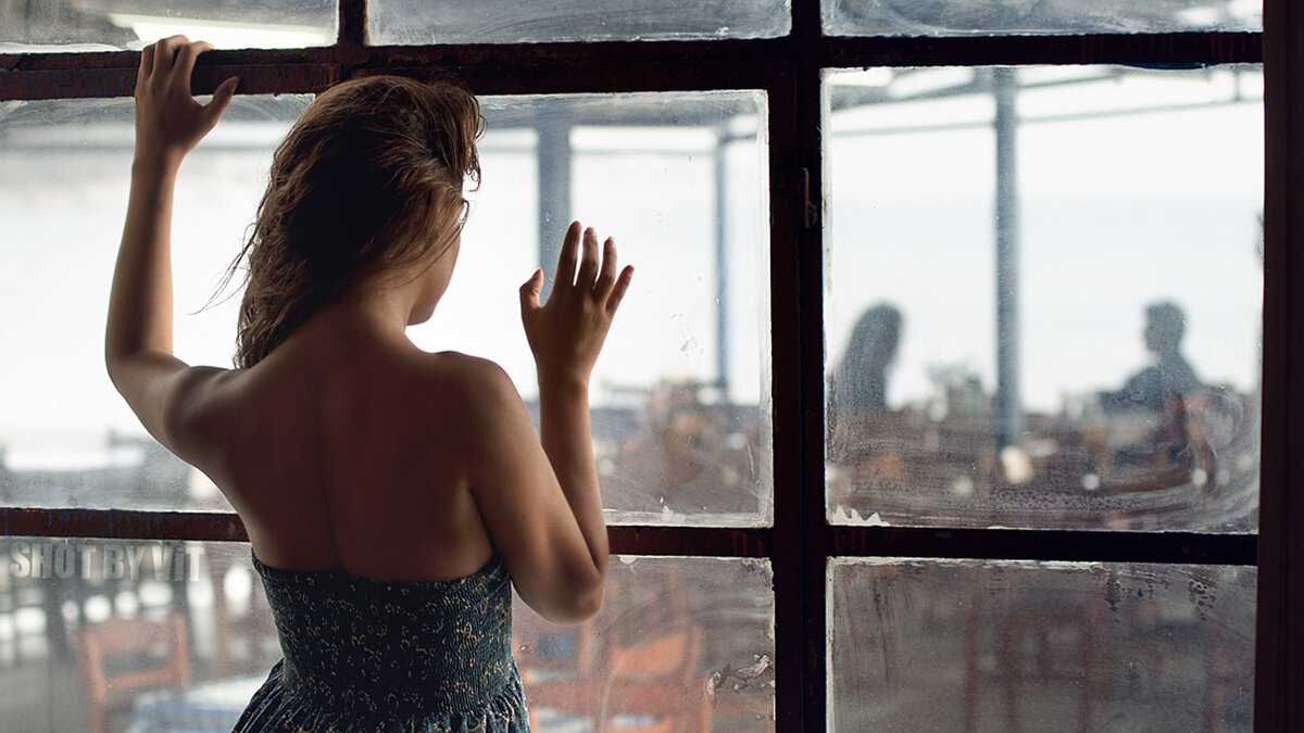 Источник: Яндекс.Картинки