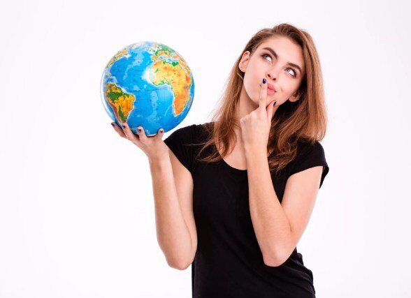 Фото: Яндекс картинки