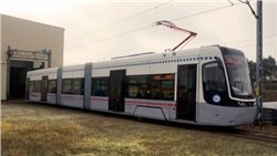 Новые тарифы для проезда на общественном транспорте Москвы начнут действовать с 1 февраля
