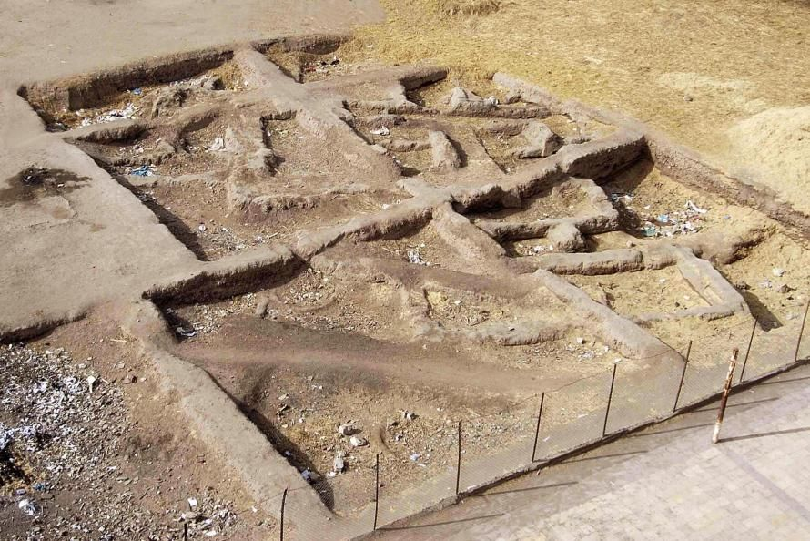 Зденек буриан кроманьонцы. Неандертальцы охотятся на мамонтов. 3 тысячи лет они были. Кроманьонцы община. Древние люди.