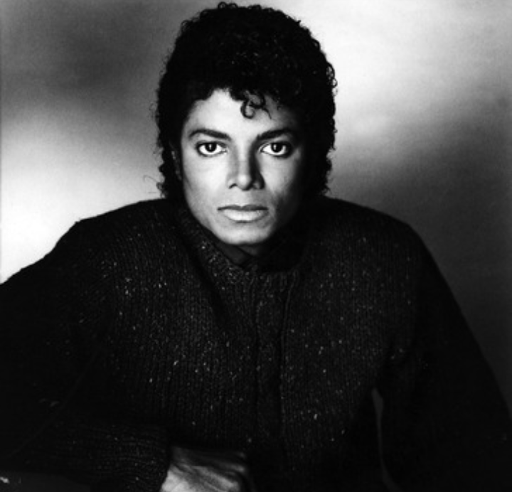 Фото взято из открытого источника