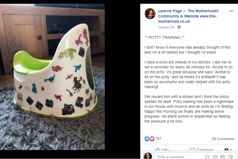 фото: the-motherload