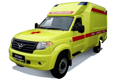 Сложно было представить? Вот  такие они!