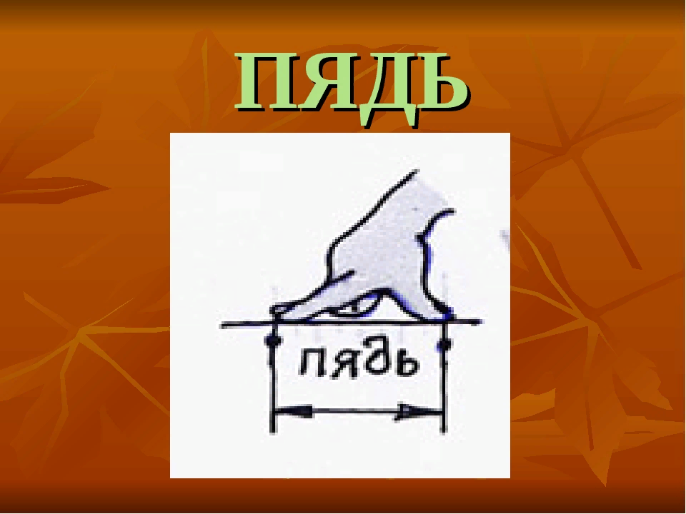 Пядь антонимы. Пядь мера длины. Старинные меры длины пядь. Пядь единица измерения. Малая пядь мера длины.