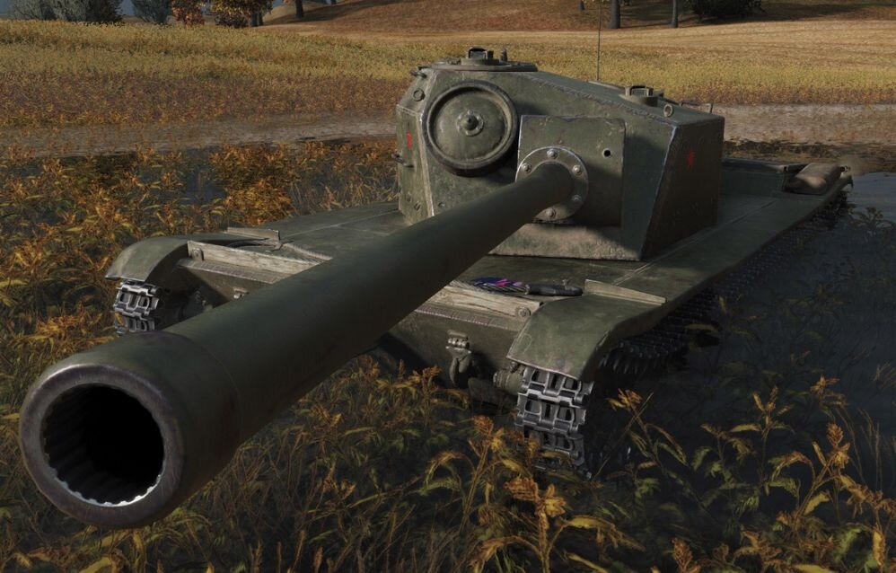 Слышь, а ты сам-то красавчик?