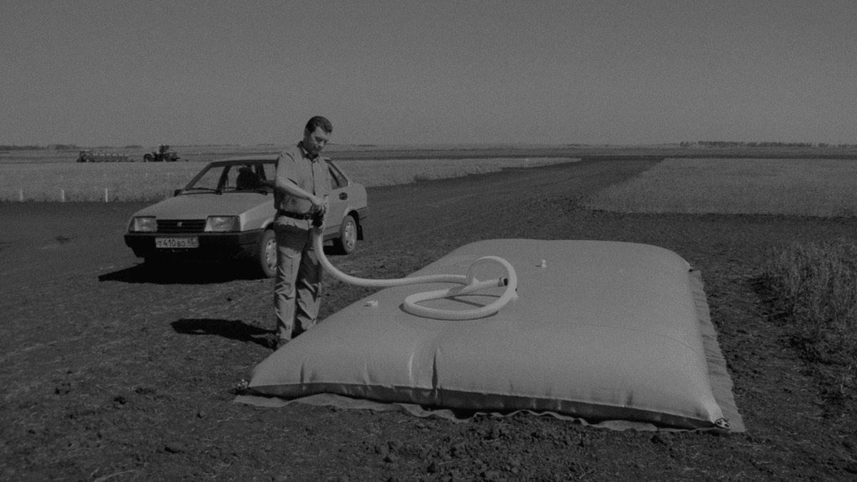 (c) НПФ Политехника, https://poli.ru