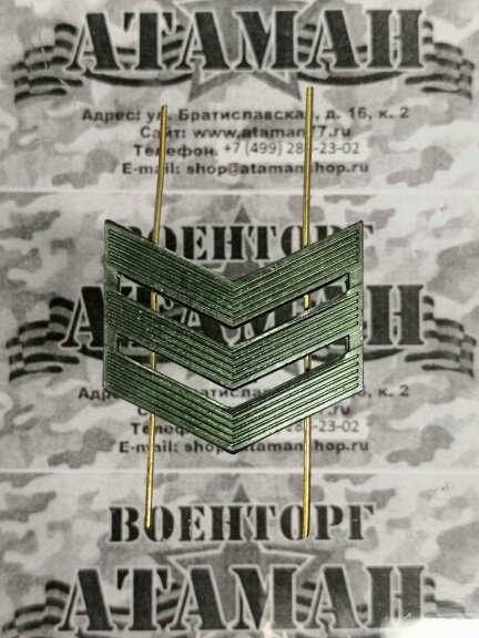 Что обозначают уголки на погонах кадетов? Как правильно закреплять ...