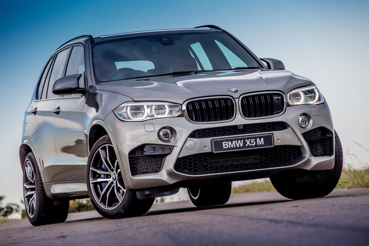 Бмв х5 технические. БМВ Икс 5. BMW x5m 2015. БМВ Икс 5 ф 15. BMW x5 m 5.5.