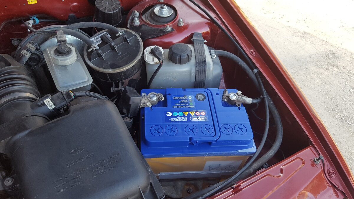 Картинка из свободного доступа интернета.