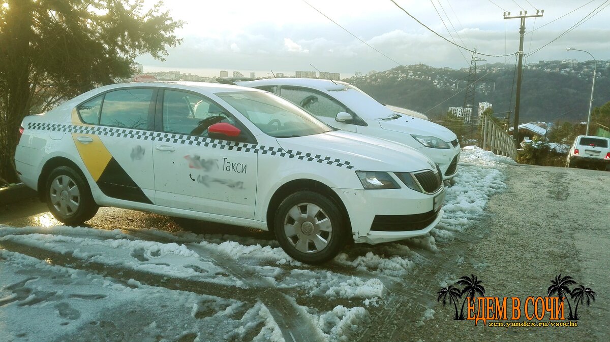 Машины такси в сочи фот. Сочинское такси. Tesla такси сочи. Какое такси работа в сочи. Сочинское такси.