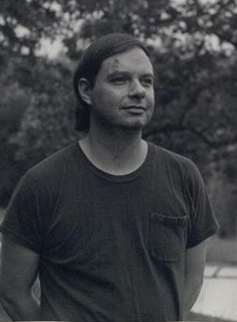 Брюс де Пальма
