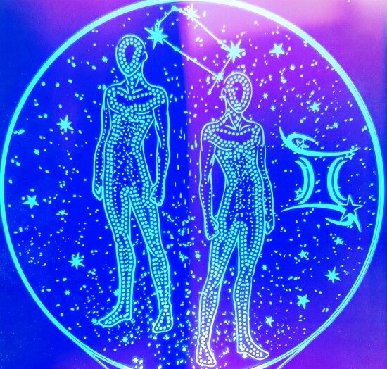 Близнецы, знаки Зодиака, совместимость знаков Зодиака