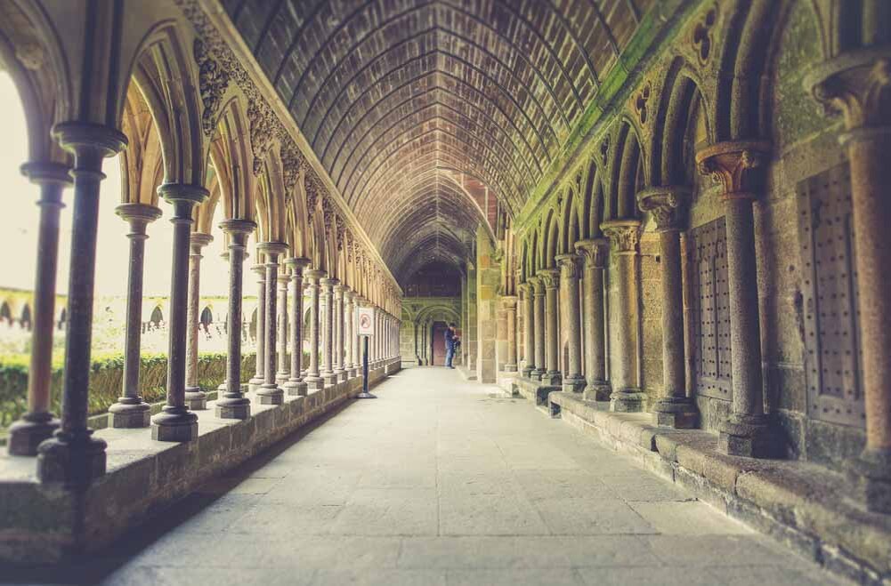 Не судите строго! Я не волшебник, только учусь!