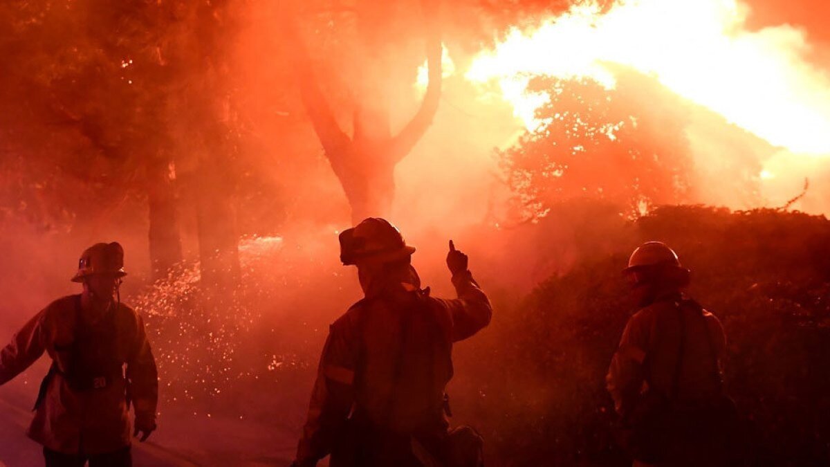 L am fire. Форма пожарных Франции. Зала от огня. Los Angeles County Fire Department. Пожар во сне
