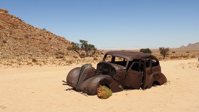 Умирая, культура становится цивилизацией. Освальд Шпенглер