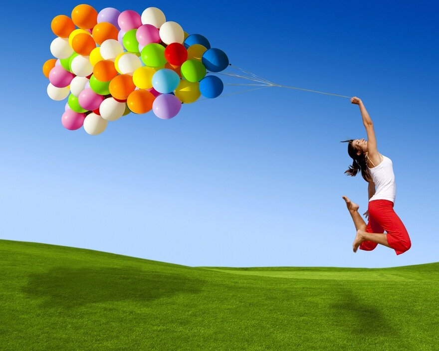 Фото Яндекс Картинки