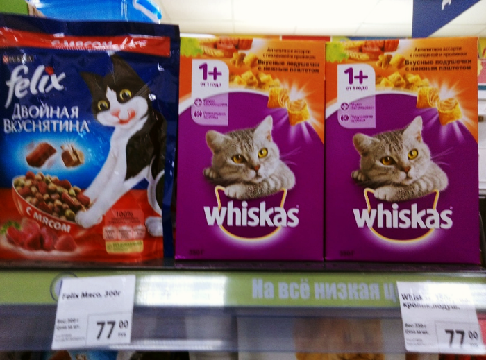 фикс прайс в корме. кошачий корм в фикспрайсе. Fix price югорск. Fix price товары. кошачий корм фикспрайс.