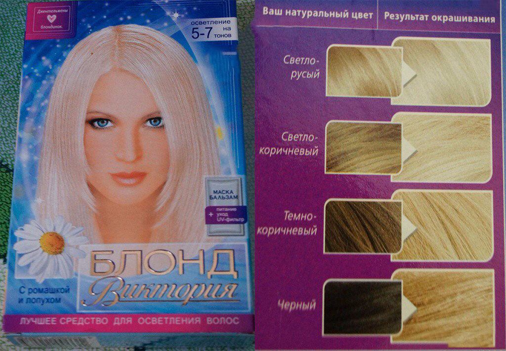 Изображение из открытого доступа