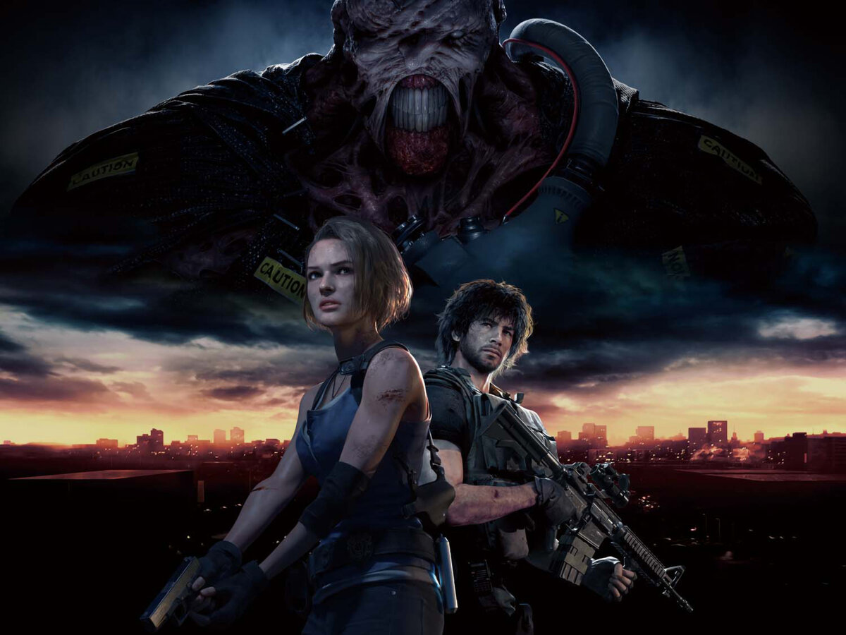 Resident evil 3 ps4. Резидент 3 ремейк. Resident Evil 3 (игра, 2020). Jill Valentine Resident Evil 3 Remake. Resident Evil 3 Remake обложка.