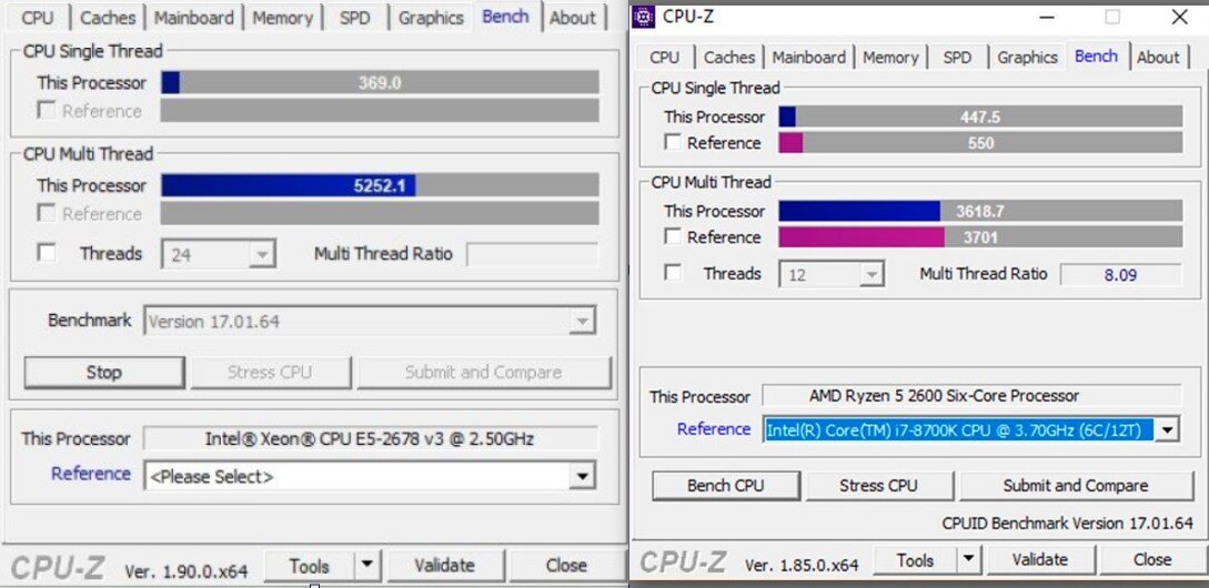 E5 2678v3. 2660 V3 CPU Z. E5 2678 v3 CPU Z. Xeon e5 2678 v3 CPU Z. 2620v3 CPU Z Bench.