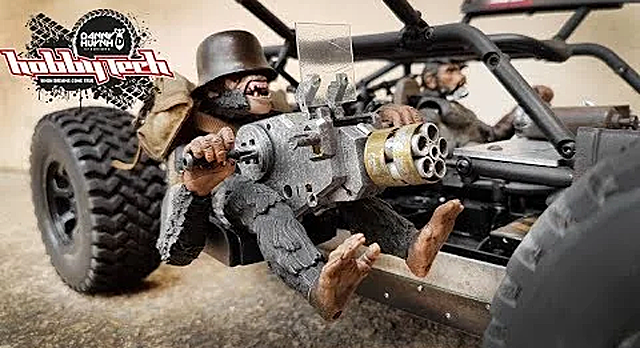 Чем заняться на карантине