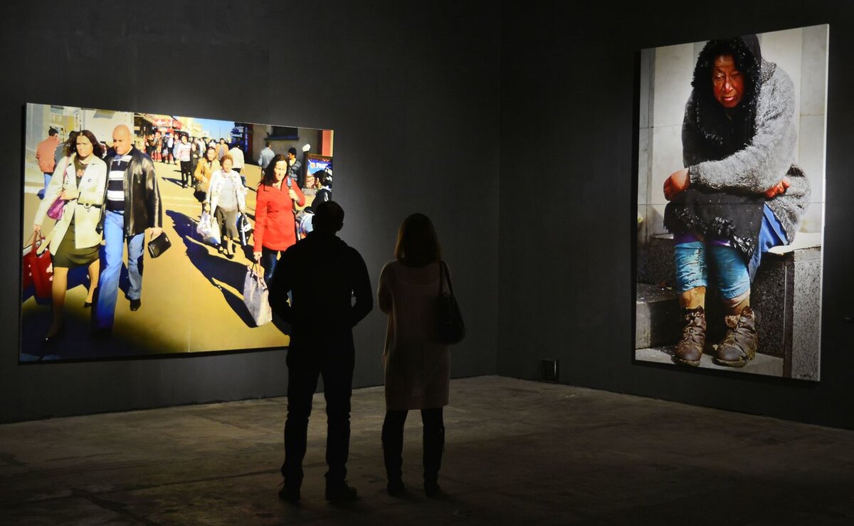 Изображение: photosight.ru