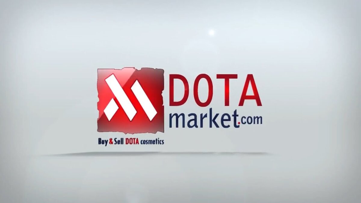 https://market.dota2.net/