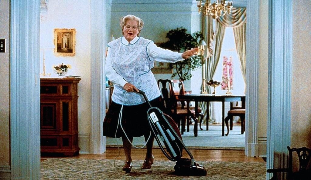 Фото из открытого источника Яндекс. Картинки