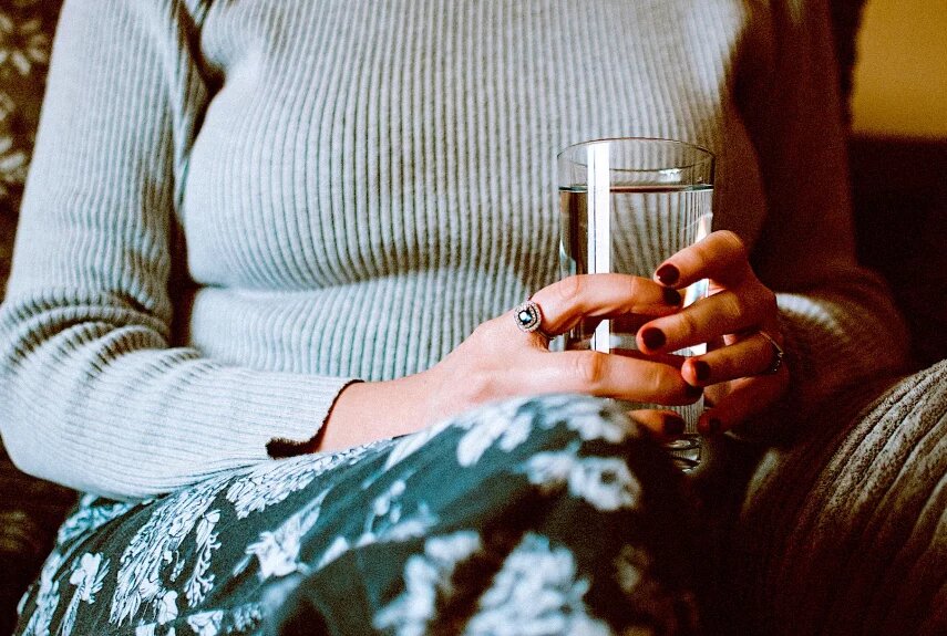 Фото: pexels.com