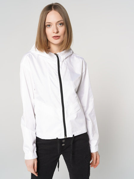 Много цветов в ассортименте.                                    Цена-1000руб.